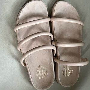 Charlotte Stone Gloria Sandals